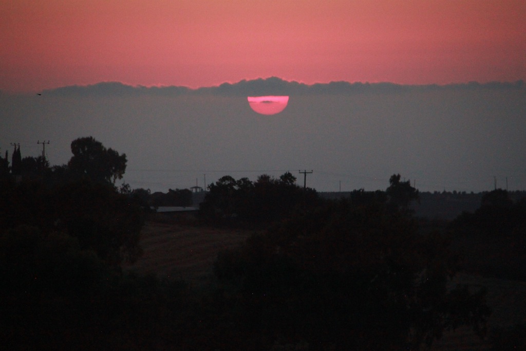 Village Camps International Summer Camp Paphos, Cyprus 2015-07-10 https://www.villagecamps.com/journals_admin/images/1209-9691-119Tuesday30th - IMG_1600.JPG.jpg Village Camps International Summer Camp Paphos, Cyprus 2015-07-10 https://www.villagecamps.com/journals_admin/images/1209-9691-119Tuesday30th - IMG_1600.JPG.jpg